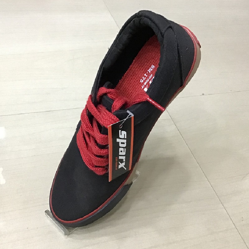 Sparx-SM175-Mens-Casual-Shoes