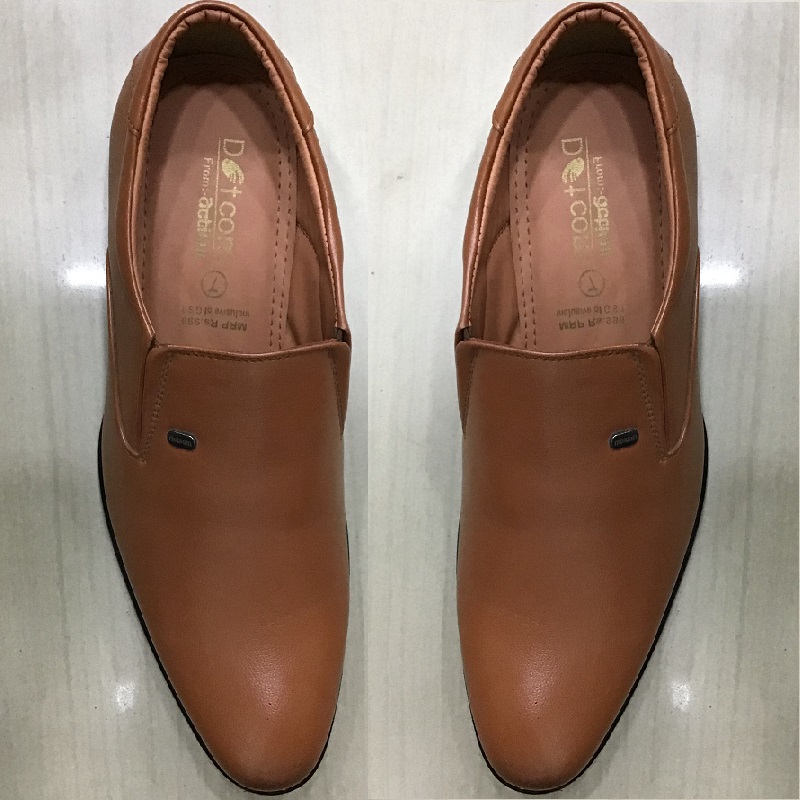 Action-FS151-Mens-Formal-Shoes