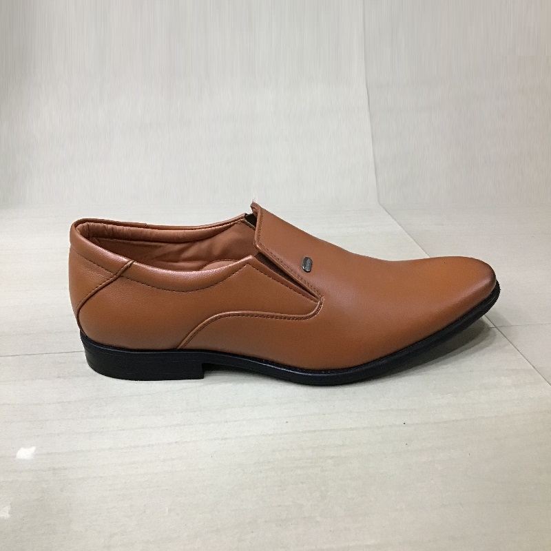 Action-FS151-Mens-Formal-Shoes