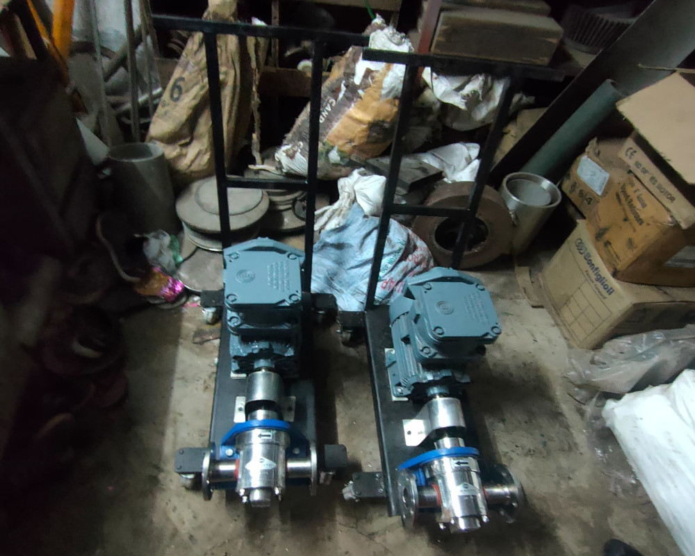 ss-gear-pump