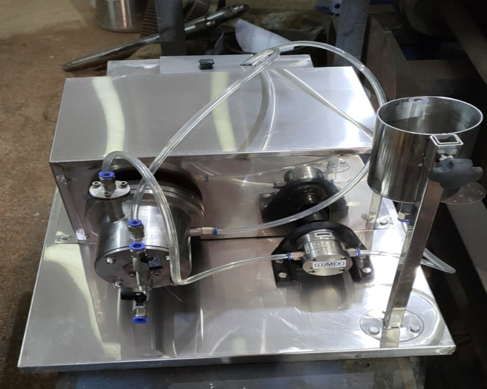 lab-model-dyno-mill