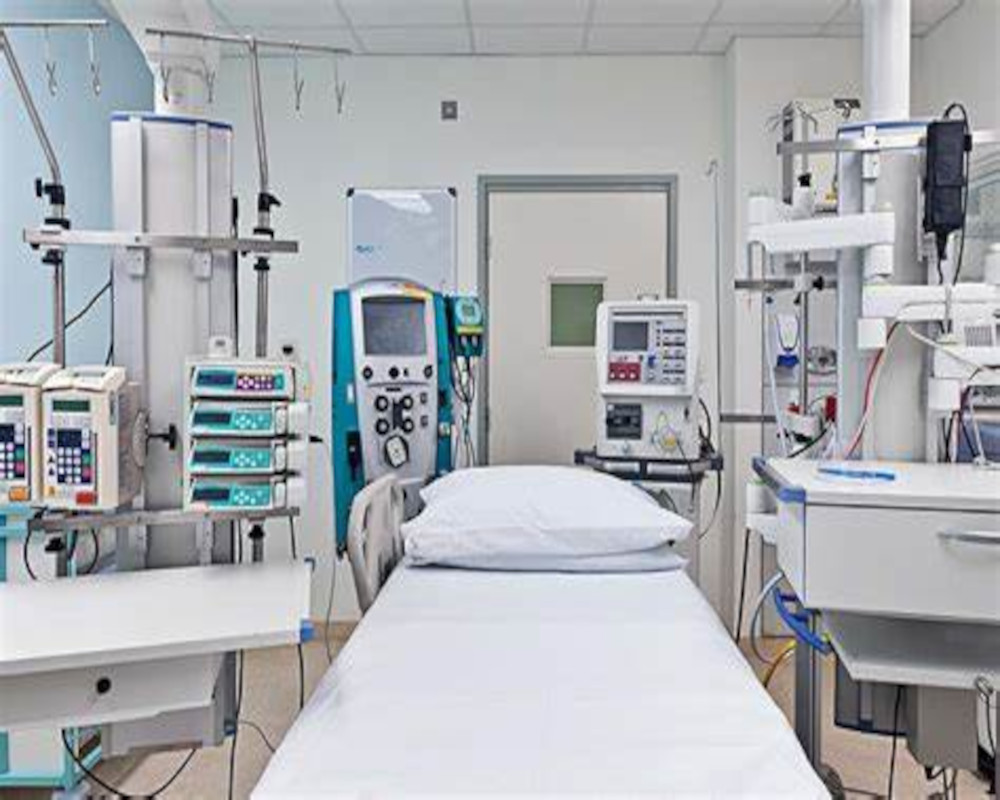 icu-care-for-minimally-ill-patient