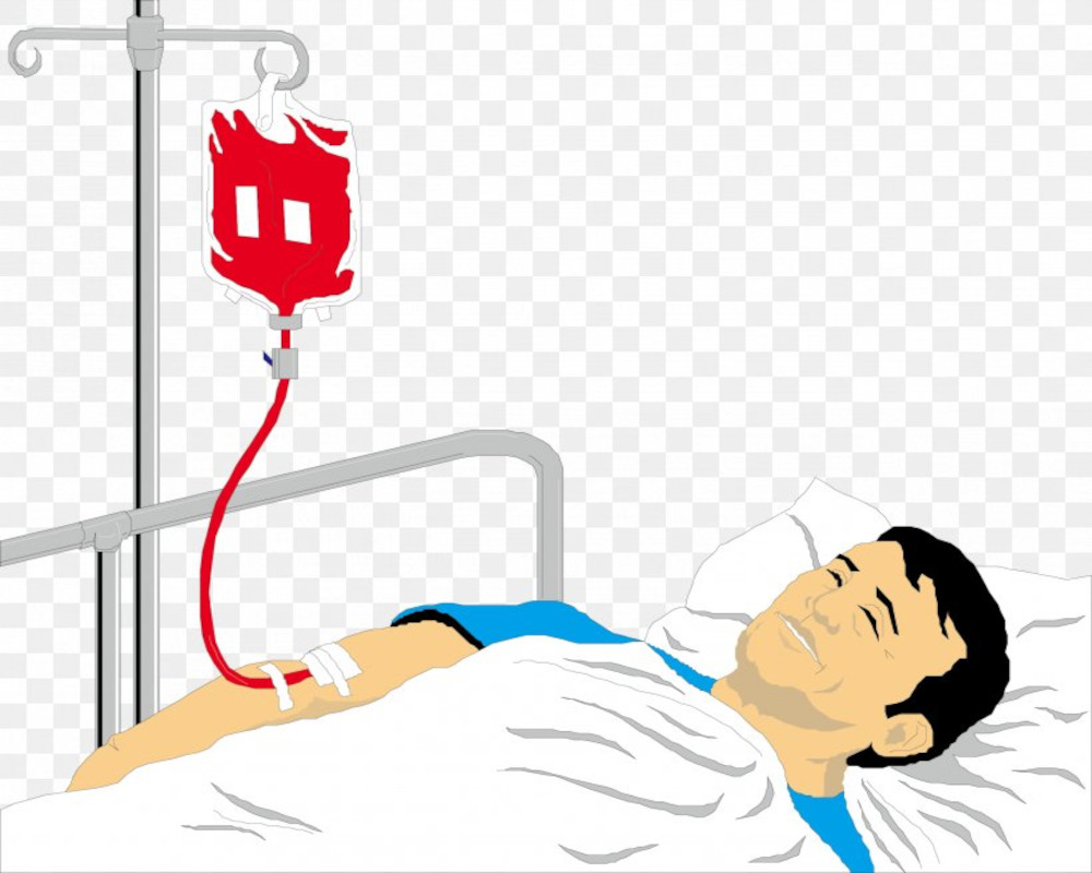 ffp-transfusion
