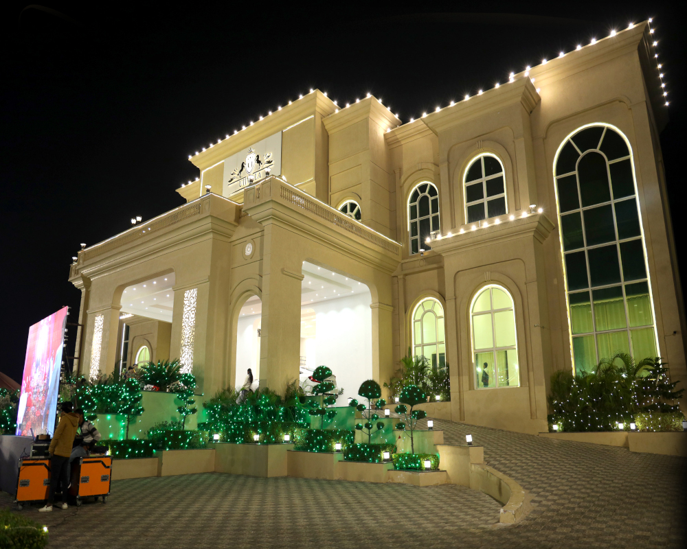 banquet-hall