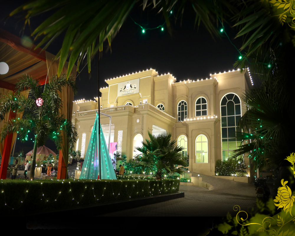 party-hall-with-catering