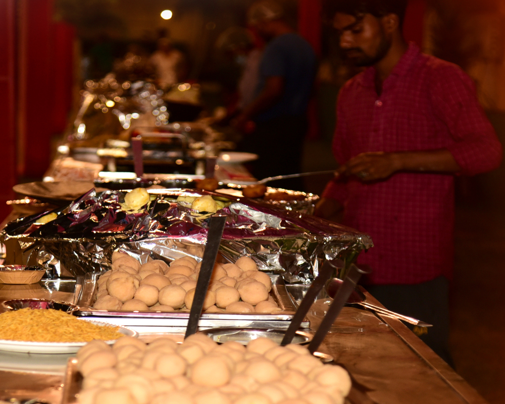 party-hall-with-catering