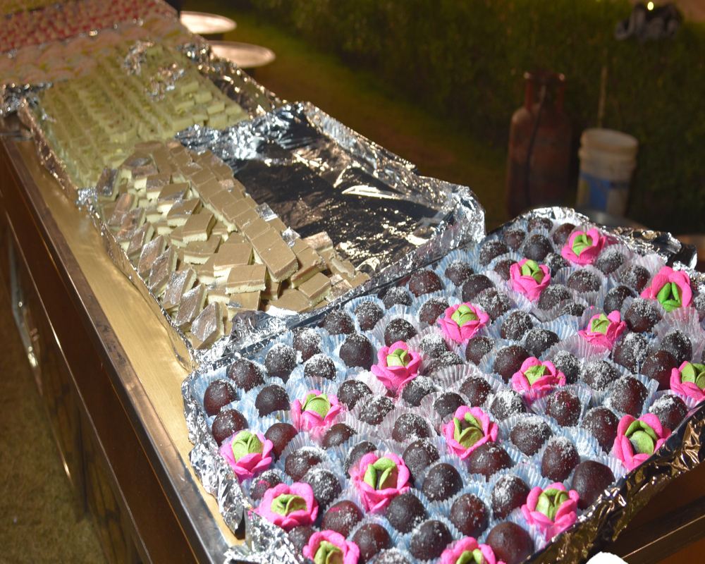 party-hall-with-catering