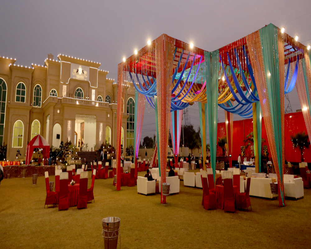 party-hall-without-catering
