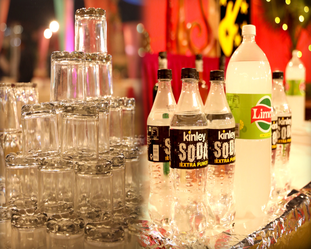 party-hall-without-catering