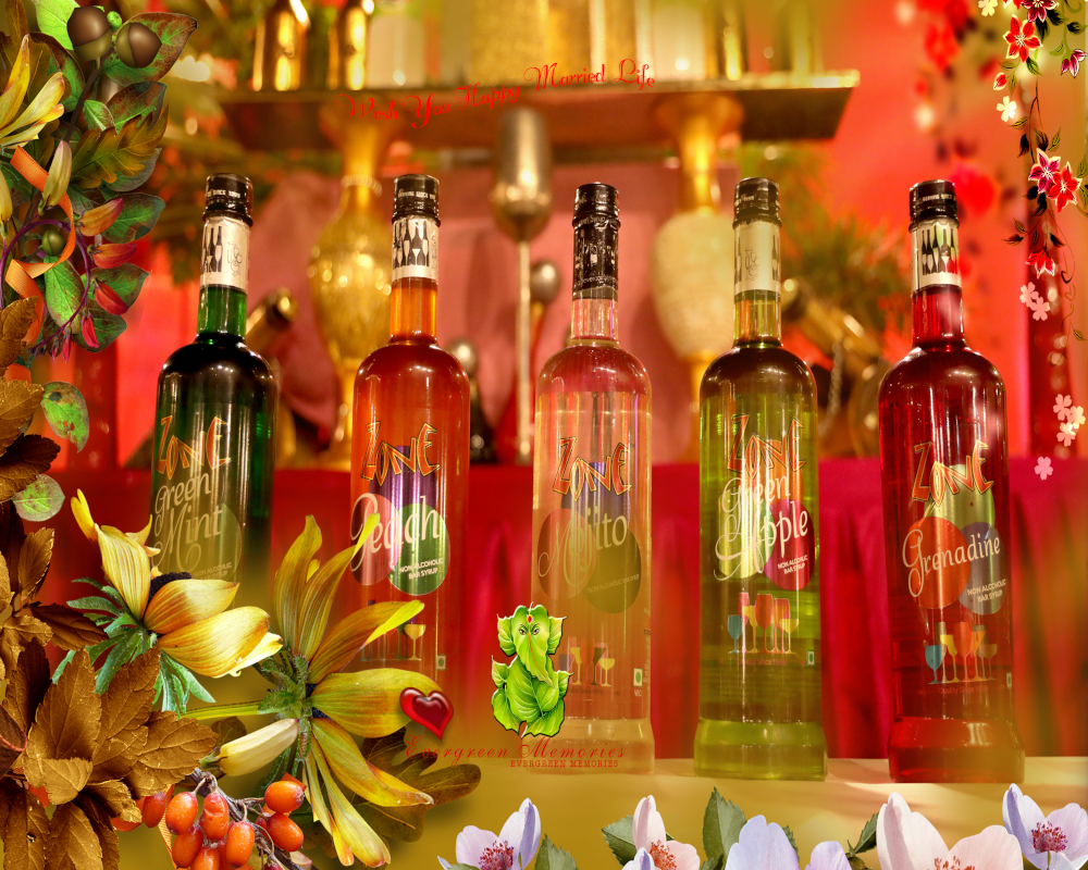 party-hall-without-catering