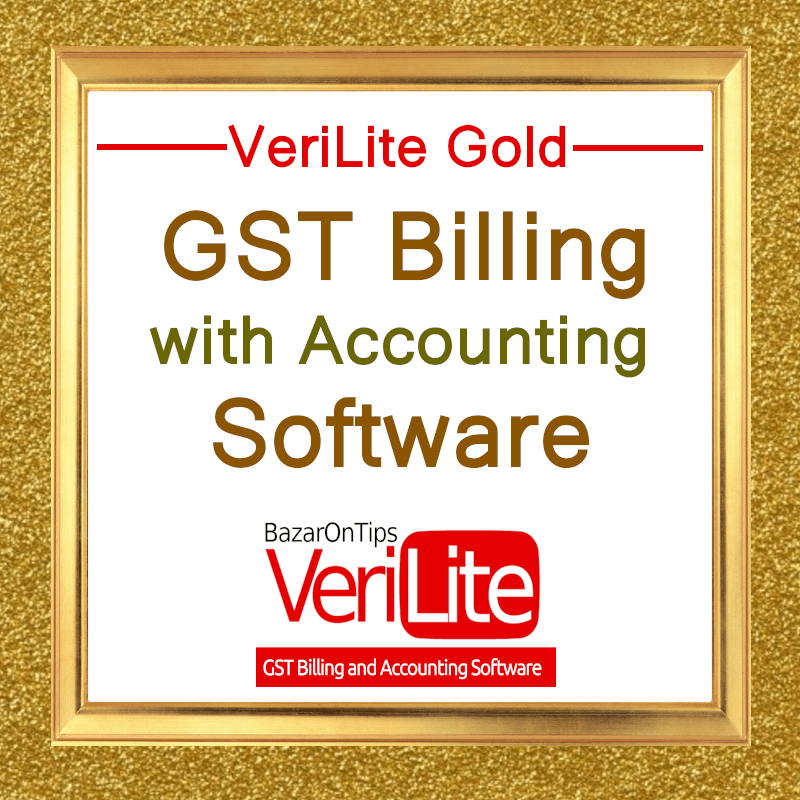 verilite-gold-900-1