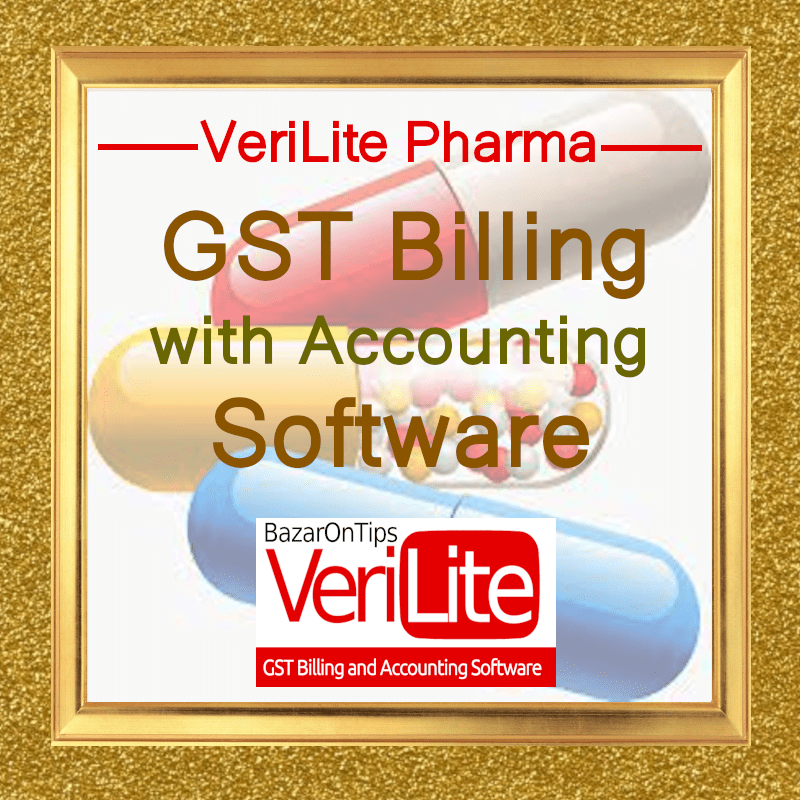 verilite-pharma-1500-1