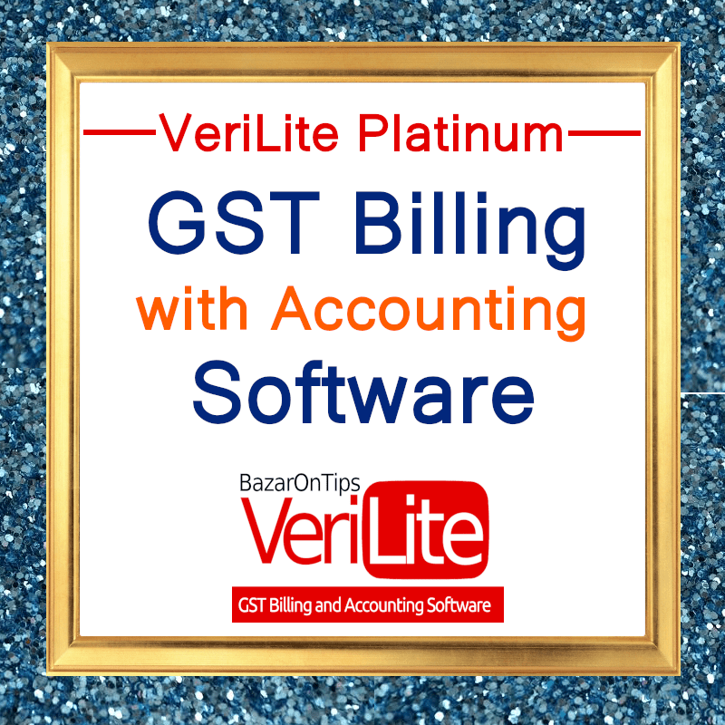 VeriLite-Platinum-600-1