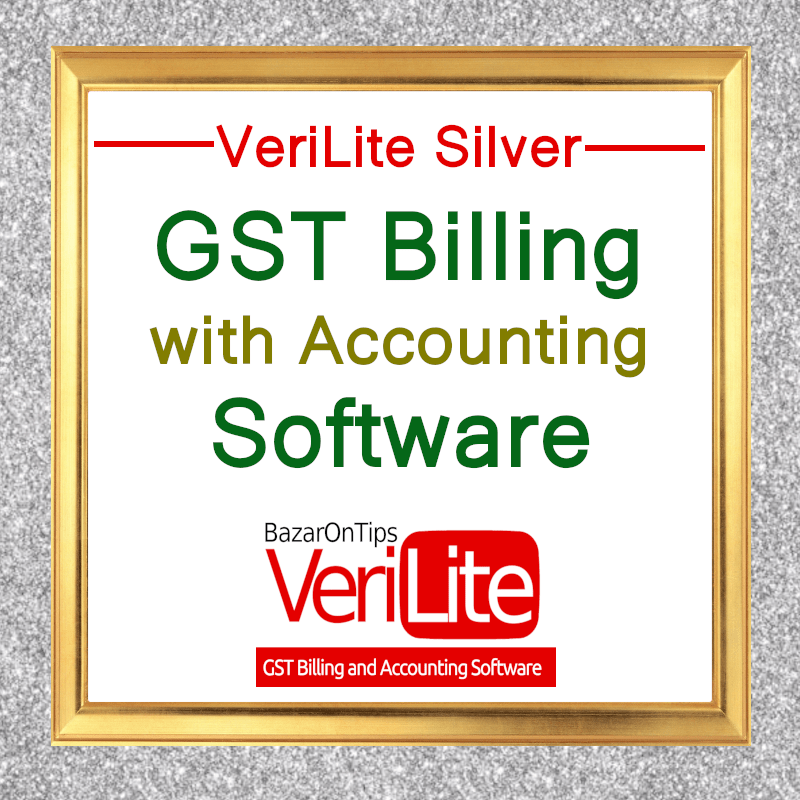 verilite-silver-600-1